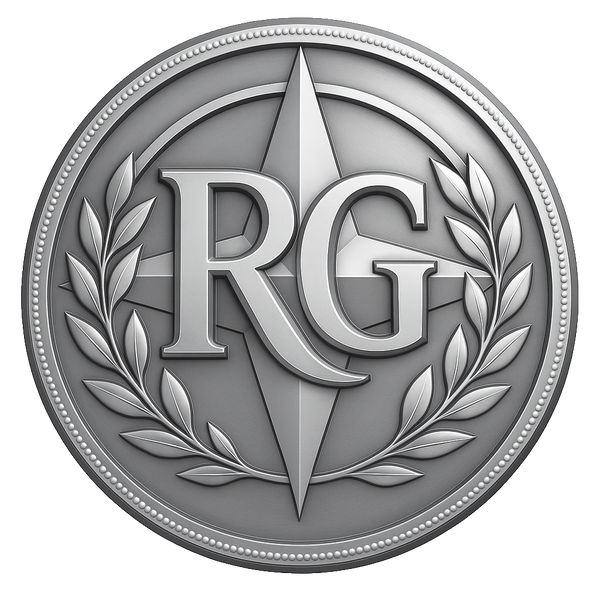 REALGOD